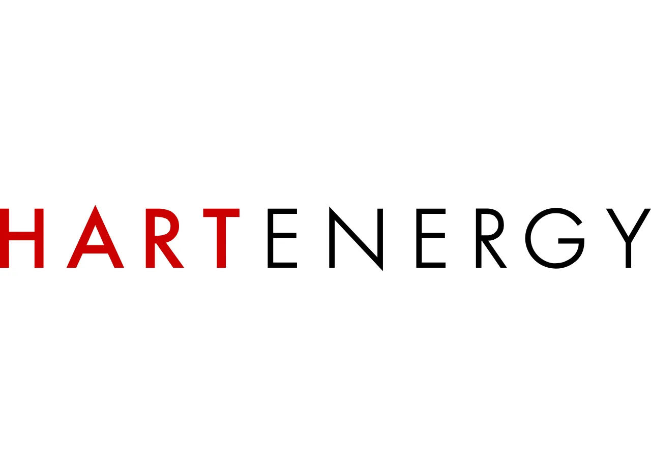 hartenergy