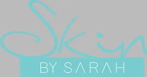 Skin By Sarah