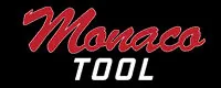 Monaco Tool