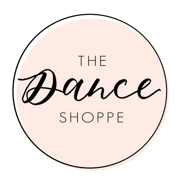 discountdanceshoppe.com