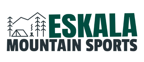 Eskala Mountain Sports