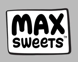 Max Sweets