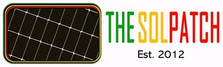 thesolpatch.com