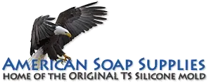 American Soap Company