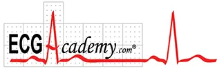 ECG Academy