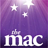 atthemac