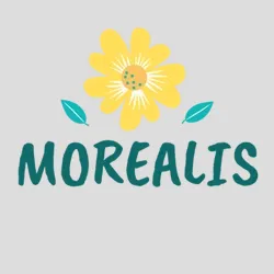 Morealis