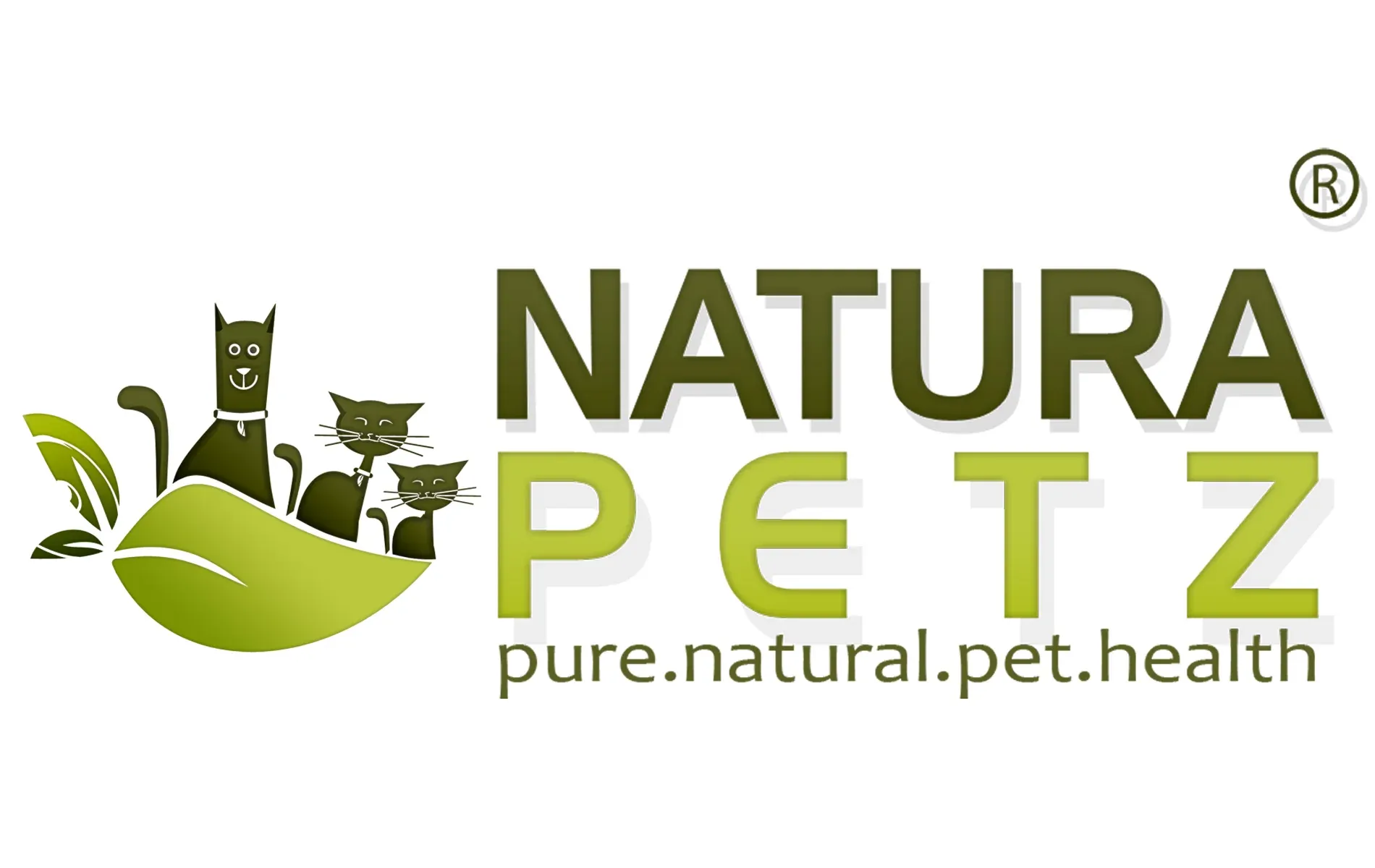 Naturalpets