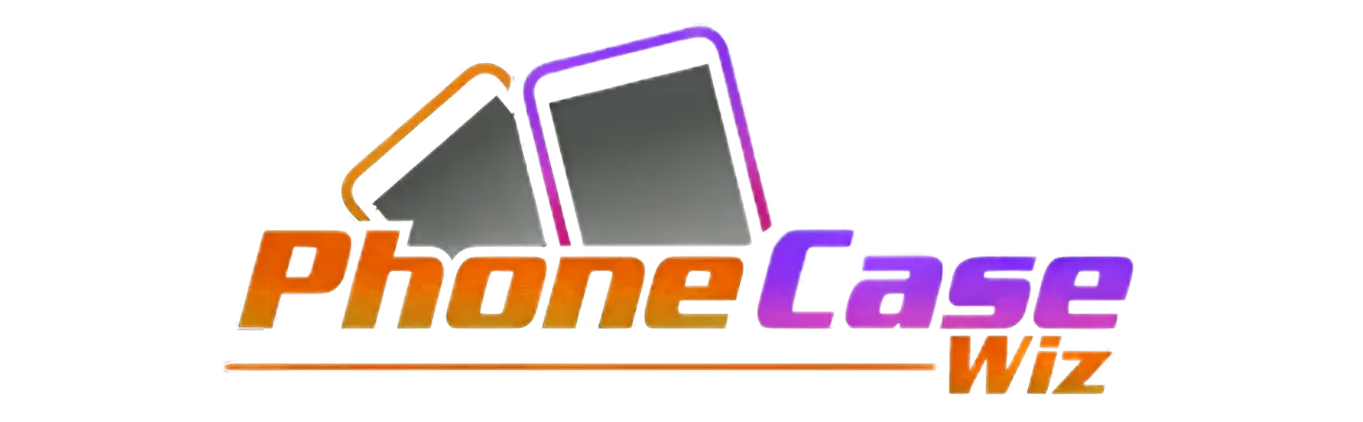 phonecasewiz.com