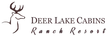 Deer Lake Cabins