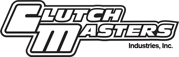 clutchmasters.com