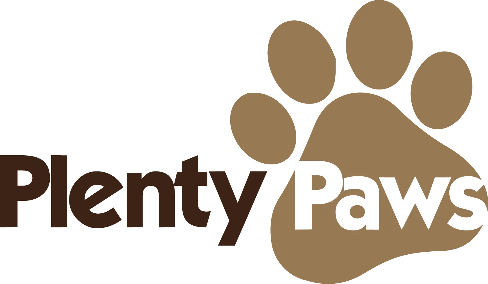 PlentyPaws