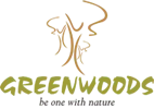 greenwoods