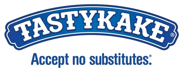 Tastykake