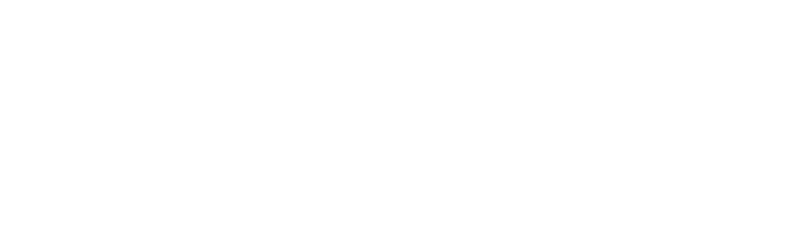 High-Yield Med Reviews