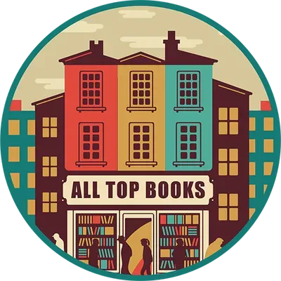 alltopbooks