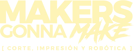 makersgonnamake.com.mx