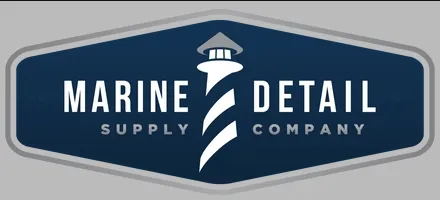 Marine Detail Supply