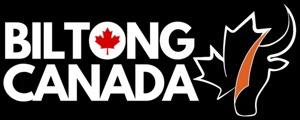 Canada Biltong