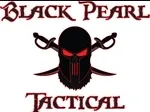 Blackwater Tactical