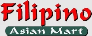 Filipino Asian Mart