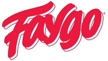 Faygo