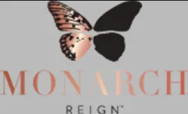 Monarch Reign