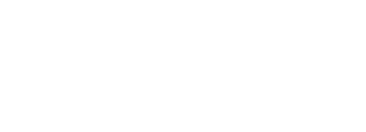 The Butcher's Daughter