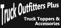 Truck Outfitters Plus