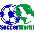 soccerworld.net