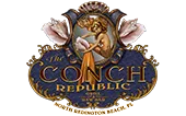 conchrepublicgrill.com