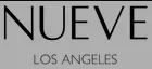 Nueve Los Angeles