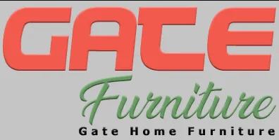 Gate Furniture