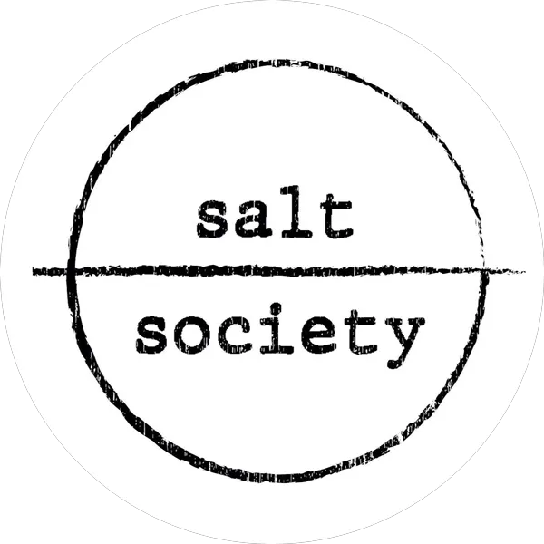 Salt Society Ma