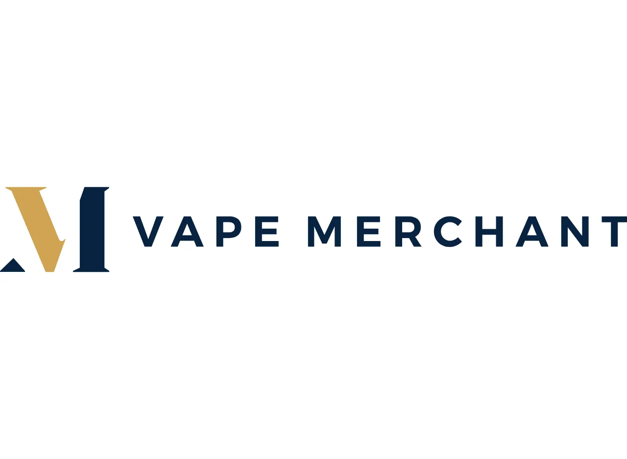 Vape Merchant