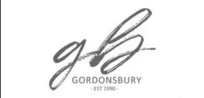 Gordonsbury