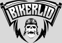 bikerlid.com