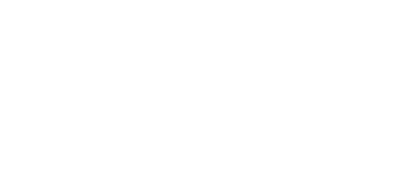 Diamond Athletic