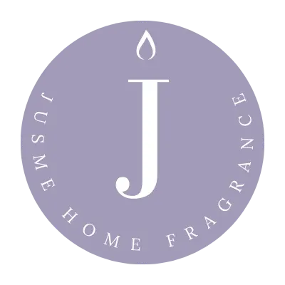 Jusme Home Fragrance