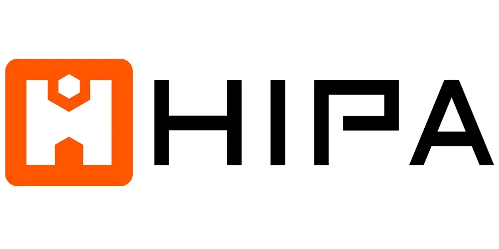 Hipa