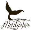 Mertailor