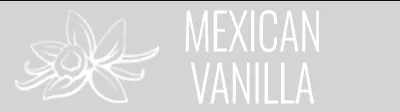 MexicanVanilla