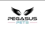 Pegasus Pets