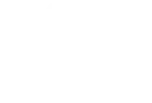 Row NYC