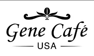 Gene Cafe Roaster