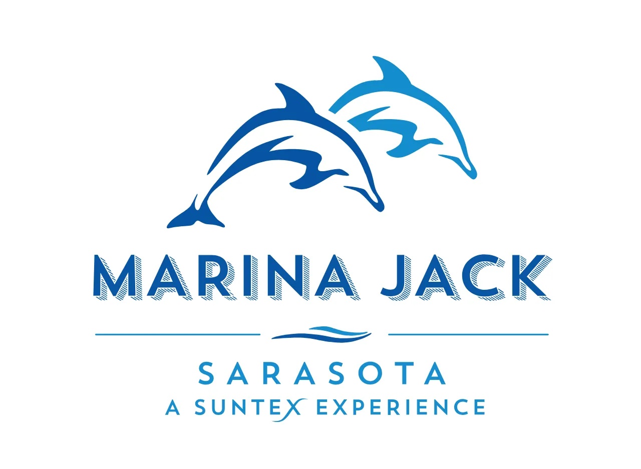 marinajacks.com