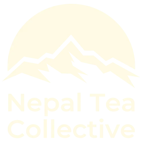 Nepal Tea collective