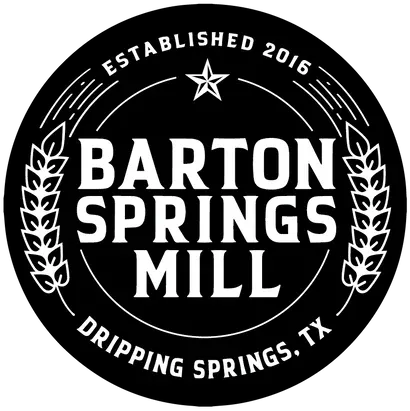 bartonspringsmill.com