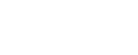 Blissbury