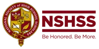 nshss.org